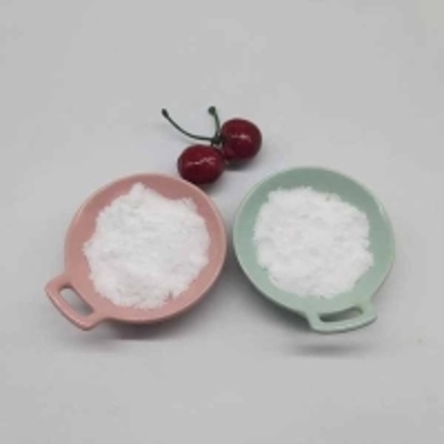 Schneller xacin Lieferung Cipro-floxacin Hydrochlorid CASs 86483-48-9 Ciproflo HCl vom Hersteller