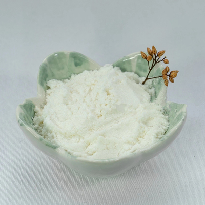 Schneller xacin Lieferung Cipro-floxacin Hydrochlorid CASs 86483-48-9 Ciproflo HCl vom Hersteller
