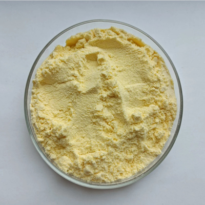 China-Fabrik-Versorgungs-Oxytetracyclin-Hydrochlorid-Oxytetracyclin CAS-Oxytetracyclin-Pulver 2058-46-0