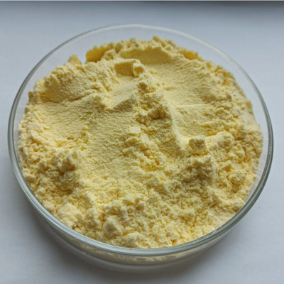 China-Fabrik-Versorgungs-Oxytetracyclin-Hydrochlorid-Oxytetracyclin CAS-Oxytetracyclin-Pulver 2058-46-0