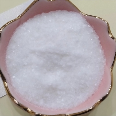 CAS 148553-50-8 API Raw Materials Pregabalin C8H17NO2 für Analyse-pharmazeutische Produkte