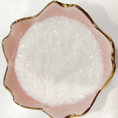 Medizinischer Grad-Gabapentin-Pulver CASs 60142-96-3