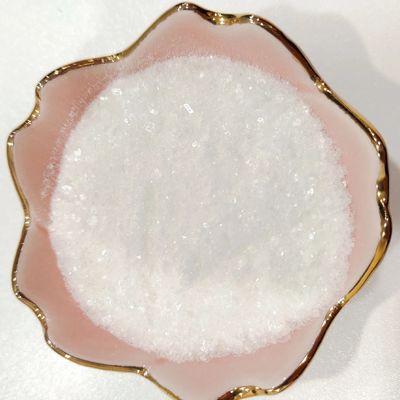 Trichloroacetic Acid Crystal Trichloroacetic Acid TCA Crystal with Good Price