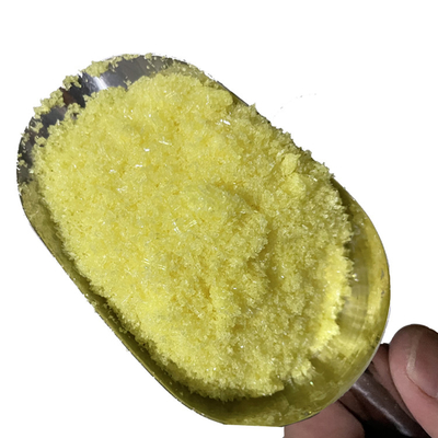 Minozyklin China-Fabrik-Verkaufs-hochwertiger Tierarzneimittel CASs 13614-98-7 HCl/Minozyklin-Hydrochlorid