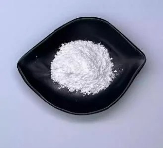 Höhen-Reinheit Hydroxychloroquin sulfatieren Sulfat Pulver CASs 747-36-4 99% Hydroxychloroquin