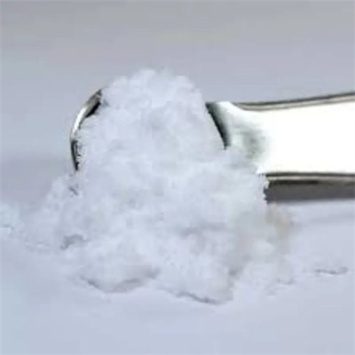100% Durchlauf-Gewohnheiten CAS 130753-13-8 N-Cbz-Nortropinone mit billigem Preis