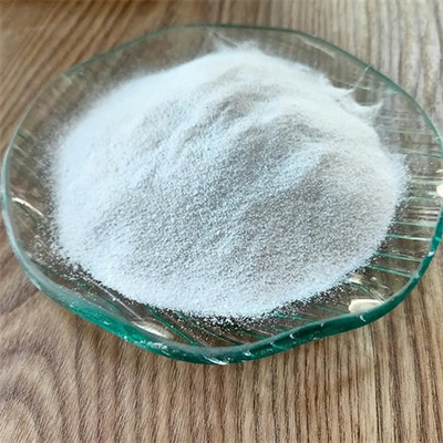 100% Durchlauf-Gewohnheiten CAS 130753-13-8 N-Cbz-Nortropinone mit billigem Preis