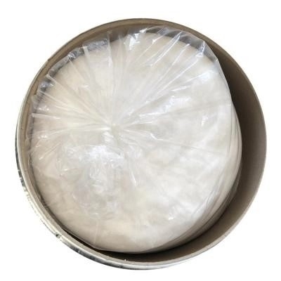 China-Fabrik-Versorgungs-pharmazeutische Vermittler N-Cbz-Nortropinone CAS 130753-13-8