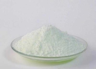 Niedriger Preis wanjiang Pramipexolen CAS 191217-81-9 von der Fabrik mit hohem Reinheitsgrad