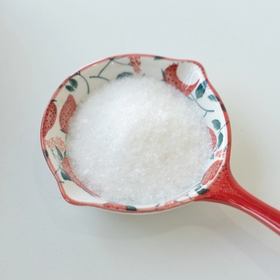 whatsapp +8615512123605 hoher Reinheitsgrad-Dimethylterephthalat CAS 120-61-6