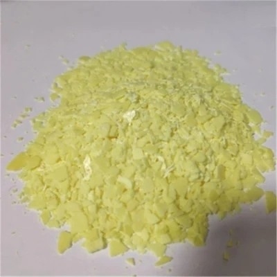 wickr, wanjiang Versorgungs-Oxytetracyclin-Hydrochlorid CAS 2058-46-0 mit gutem Preis