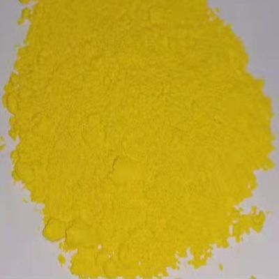 Factory Price Good Quality High Purity 2-Amino-5-Chlorobenzophenone CAS 719-59-5