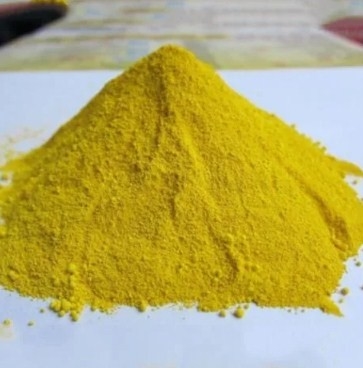 Oxytetracyclinbasis China-Fabrik-Versorgungs-Oxytetracyclinpulver Oxytetracyclin CASs 79-57-2