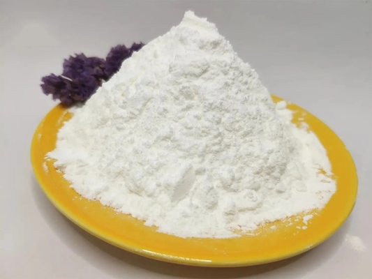 Kauf pulverisieren Massendextromethorphan Hydrobromide-Monohydrat Dxm CAS 6700-34-1