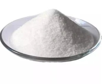 Dxm-Pulver Dextromethorphan-sicheres Verschiffen zu EU CAS: 125-71-3 USP-Standard