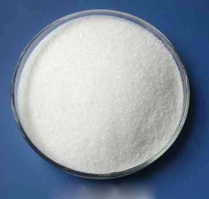 Dxm-Pulver Dextromethorphan-sicheres Verschiffen zu EU CAS: 125-71-3 USP-Standard