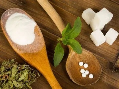 Pulver Dextromethorphan Hydrobromide des Fabrik-Versorgungs-hohen Reinheitsgrad-99% Dxm für schnelle Lieferung Antitussive-Drogen CASs 125-69-9