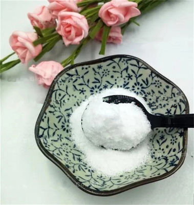 Fabrikpreis Dxm-Pulver Dextromethorphan-sicheres Verschiffen zu E. - europäische USA CAS: 125-71-3