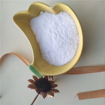 Antiseptikum-Desinfektionsmittel CAS 11113-50-1 hochwertige saure Borflocken 99%