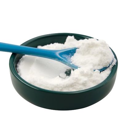 wanjiang täglicher chemischer Rohstoffe Cetearyl-Alkohol CAS 67762-27-0