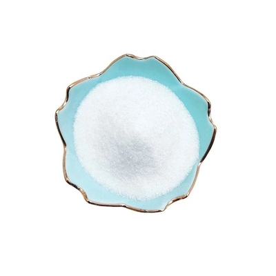 Bleiacetat Hersteller-Supply CAS 6080-56-4 Trihydrate mit hoher Qualität