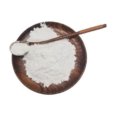 Pulver-Nickel-Reagens CASs 95-45-4 Dimethylglyoxime der hohen Qualität auf Lager