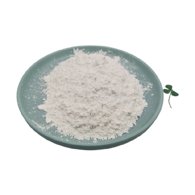 Hohe Qualität CAS 95-45-4 Dimethylglyoxime mit genug auf Lager