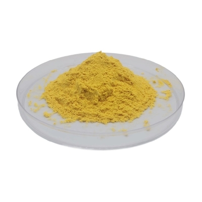Pulver 2-Nitroimidazole der hohen Qualität 99% CAS No 527-73-1 mit gutem Preis