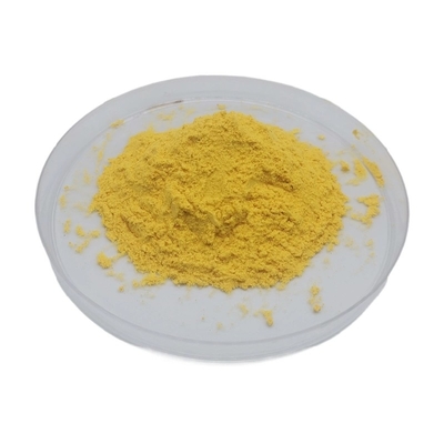 Pulver 2-Nitroimidazole der hohen Qualität 99% CAS No 527-73-1 mit gutem Preis