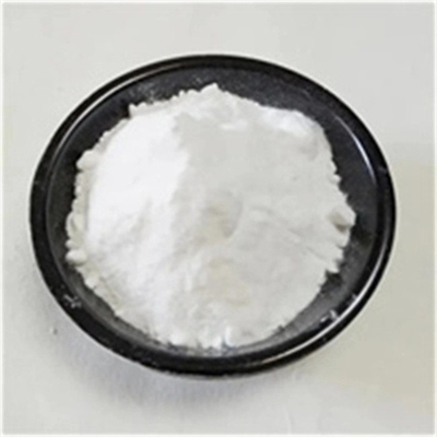WhatsApp +8615512123605 Loperamidhydrochlorid Loperamid-HCl-Pulver 34552-83-5