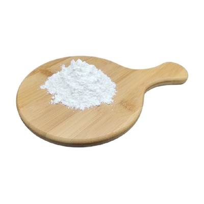 WhatsApp +8615512123605 Loperamidhydrochlorid Loperamid-HCl-Pulver 34552-83-5