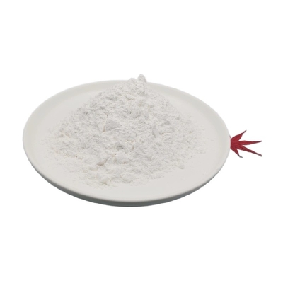 whatsapp +8615512123605 Phenibut-Nahrung CAS F Phenibut HCl-Pulver 1078-21-3