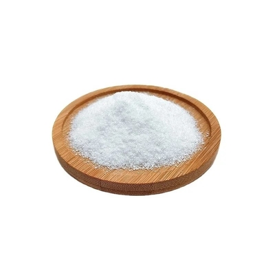 Pharmazeutisches Inosin-Pulver-Reinheits-Inosin-materielles Inosin Medizin CASs 58-63-9