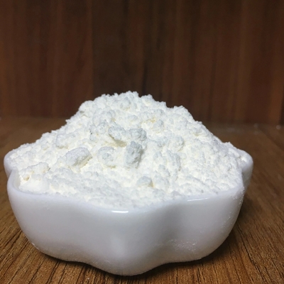 4-Methoxybenzoic saures CAS 100-09-4 mit p-Anisic Säure des niedrigen Preises