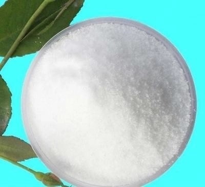 wanjiang gute schnelle Lieferung Inosins 99% Preis-Inosin-Pulver CASs 58-63-9