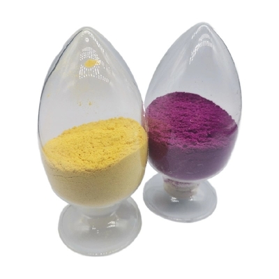 Basis Fabrik-direkte Verkaufs-API Yellow Powder Doxy-cycline CASs 564-25-0 Doxycyclin
