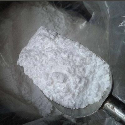 wickr ich, wanjiang organische Vermittler-Dimethyl fumarsaures Salz CAS 624-49-7
