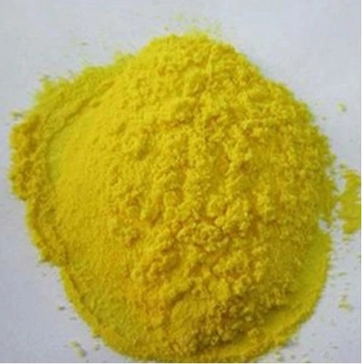 99% USP Grad-gelbes Pulver-Minozyklin HCl-Hydrochlorid mit CAS 13614-98-7