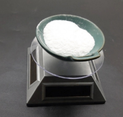 Reinheit 5-Methoxytryptamine des Fabrik-direkter Verkaufs-99% Hydrochlorid/5-Methoxytryptamine HCl CAS 66-83-1