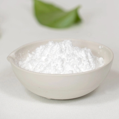 Reinheit 5-Methoxytryptamine des Fabrik-direkter Verkaufs-99% Hydrochlorid/5-Methoxytryptamine HCl CAS 66-83-1