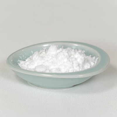 Zellulose-Propionats-pharmazeutische Vermittler CAS 9004-39-1
