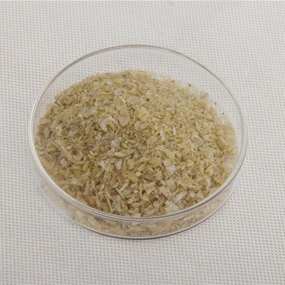 Fabrik-direkter Verkauf pharmazeutisches Zwischen-4-Aminoacetophenone CAS 99-92-3