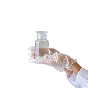 Hochwertiges 99% hoher Reinheitsgrad 1-Phenylpiperazine Pulver CAS. 92-54-6 mit sicherer Lieferung