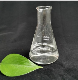 Hochwertiges 99% hoher Reinheitsgrad 1-Phenylpiperazine Pulver CAS. 92-54-6 mit sicherer Lieferung