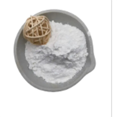 Haus-Haus- Lieferung pharmazeutisches Zwischen-N-Boc-Nortropinone CAS 185099-67-6