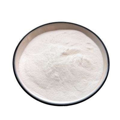 99% weißes Kristallpulver hoher Reinheitsgrad-Hydroxypropylmethylcellulose CASs 9004-65-3