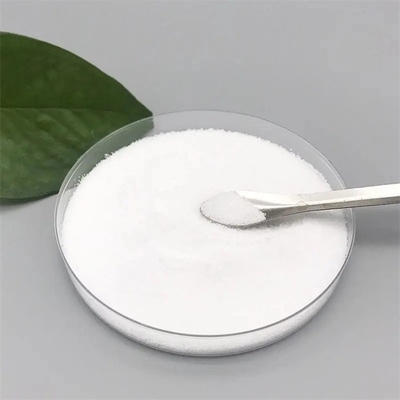 Schnelle Lieferung CAS 86-81-7 Tmba pulverisieren 3, 4, 5-Trimethoxybenzaldehyde