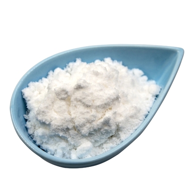 Tägliches chemisches Natrium Cocoyl Isethionate Sci CASs 61789-32-0 für Seifen-Gesichtsreiniger