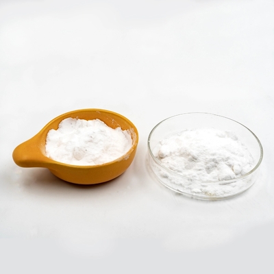 99%min rohes Pulver Triclosan mit USP Standardcas 3380-34-5