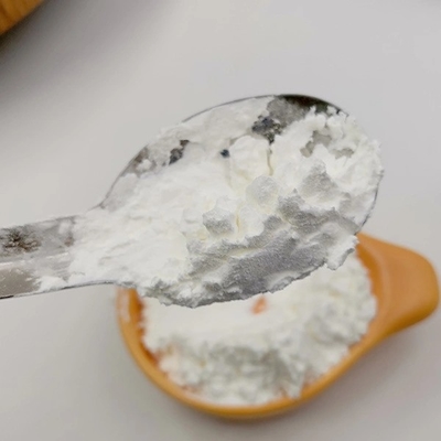 Fabrik-Großhandel Sci pulverisiert Natrium Cocoyl Isethionate CAS 61789-32-0 Sci